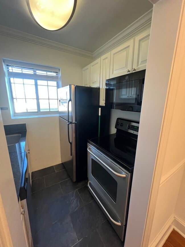 Foto del edificio - Wonderful studio condo in the heart of Old Town!!