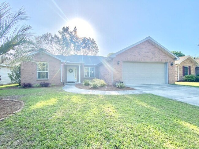 Foto del edificio - 103 Underwood Ln