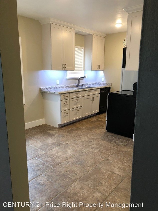 2 br, 1.5 bath House 844 11th Street House Rental in Clarkston, WA