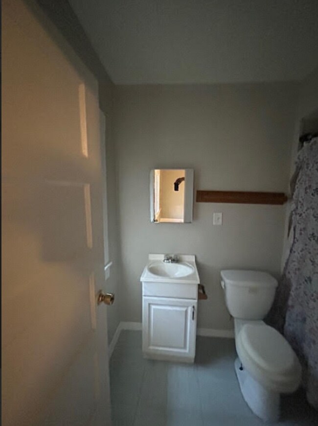 Foto del edificio - Downtown Lakeland Rental!!