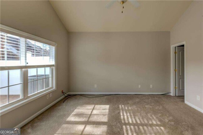 Foto del edificio - 2419 Millbank Ct