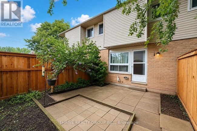 Building Photo - 40 Tiffany Dr