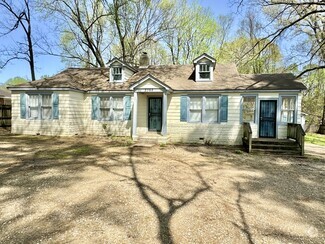 Building Photo - 3368 James Rd