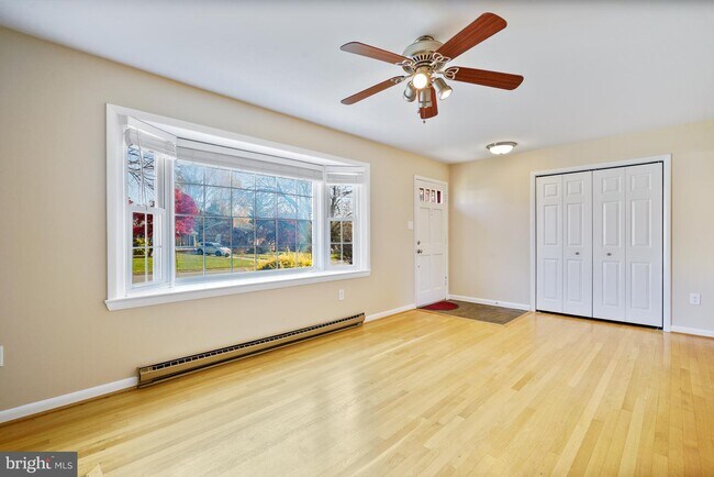 Foto del edificio - 70 S Rogers St