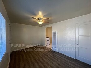 Building Photo - 2219 CA-1