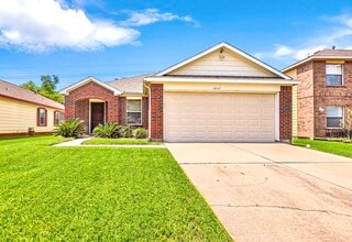 Building Photo - 19007 Desert Marigold Dr
