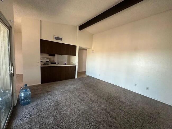 Foto del edificio - 10660 W Concordia Dr