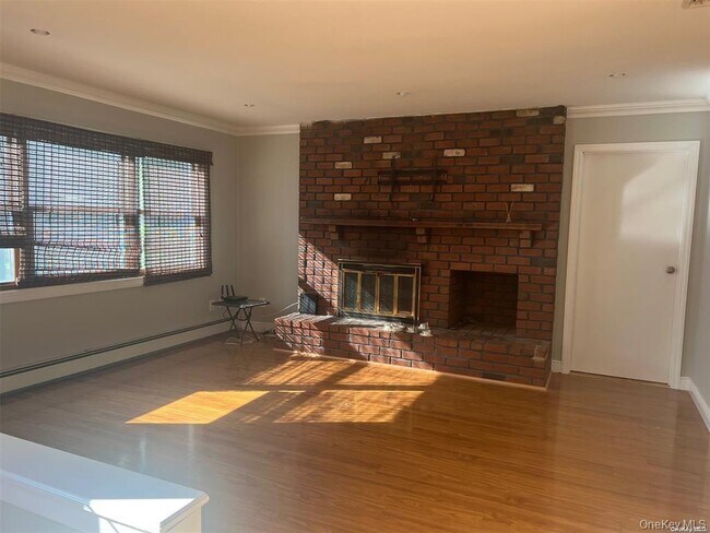 Foto del edificio - 3 Thornridge Ln