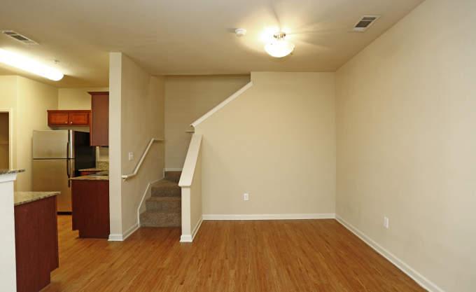 Foto principal - 2 bedroom in Coppell TX 75019