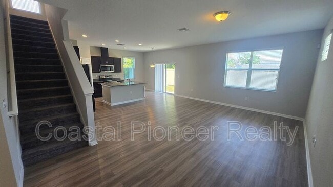 Foto del edificio - 2203 E 23rd Ave