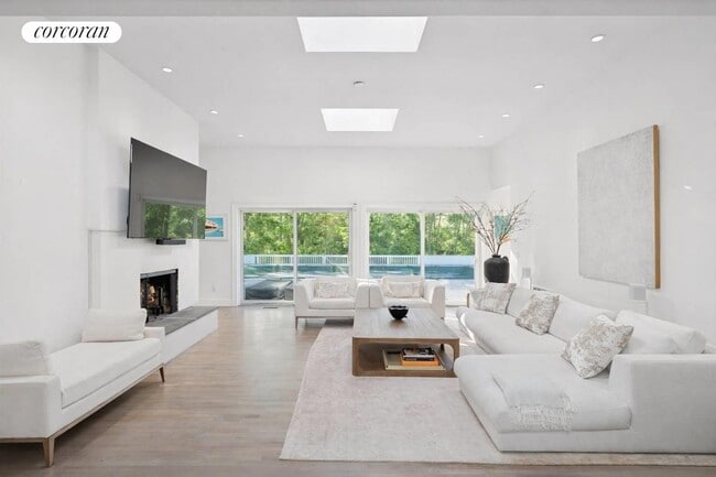 Foto del edificio - 3 Southwood Ln