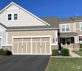 Building Photo - 23573 Christina Ridge Sq