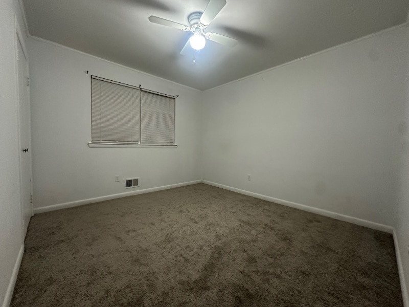 Photo - 8xxx Barrett Pl (Fort Washington, MD)