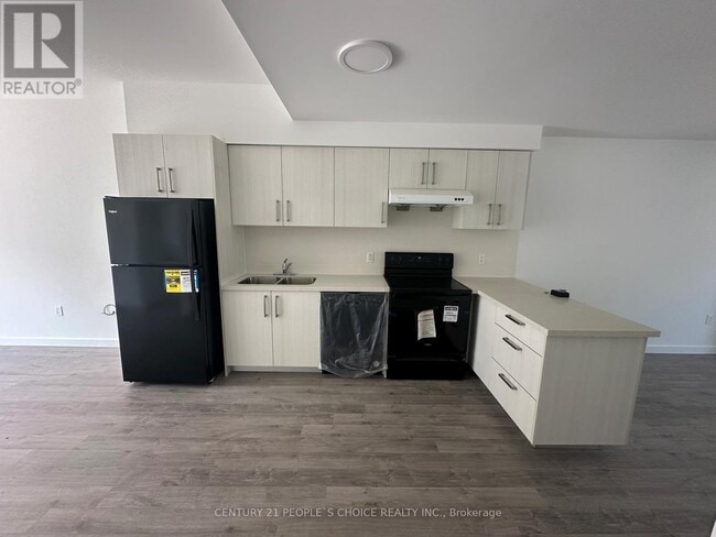 Building Photo - 19 Waterleaf Trl
