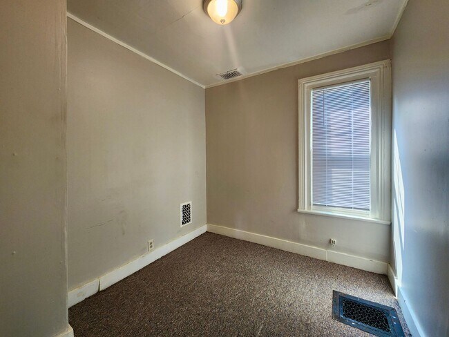 Foto del edificio - Single family home | 4bd/2ba Near UofR and...
