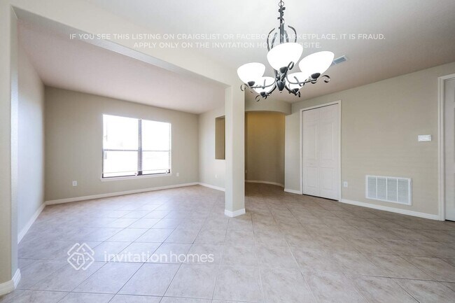 Foto del edificio - 3046 Boating Boulevard