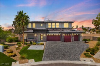 Building Photo - 7736 Tioga Rdg Ct