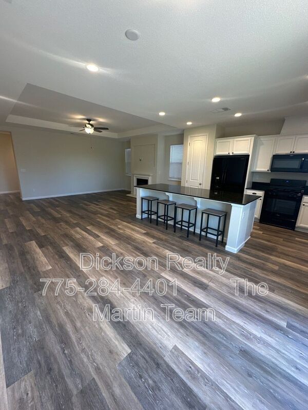 Foto del edificio - 6573 Angels Orchard Dr