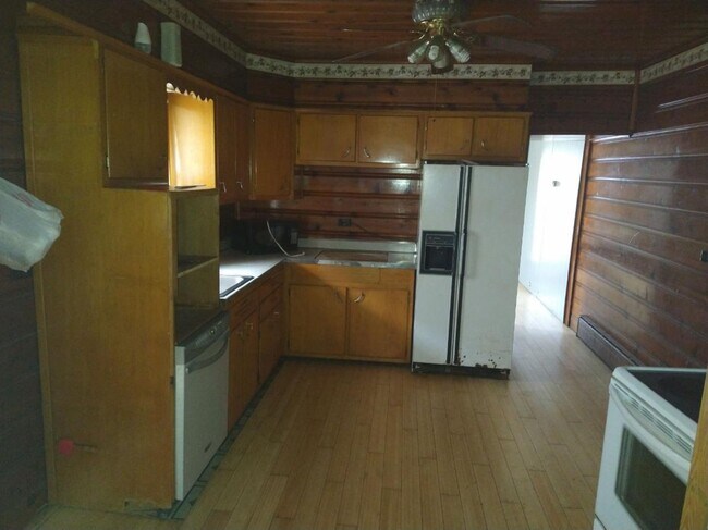 Foto del edificio - 634 E 4th St