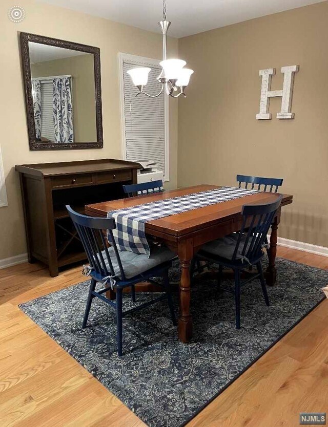 Building Photo - 145 Boulevard