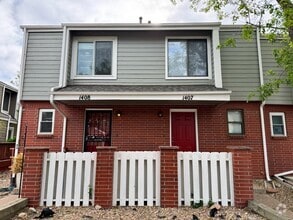 Building Photo - 7474 E Arkansas Ave
