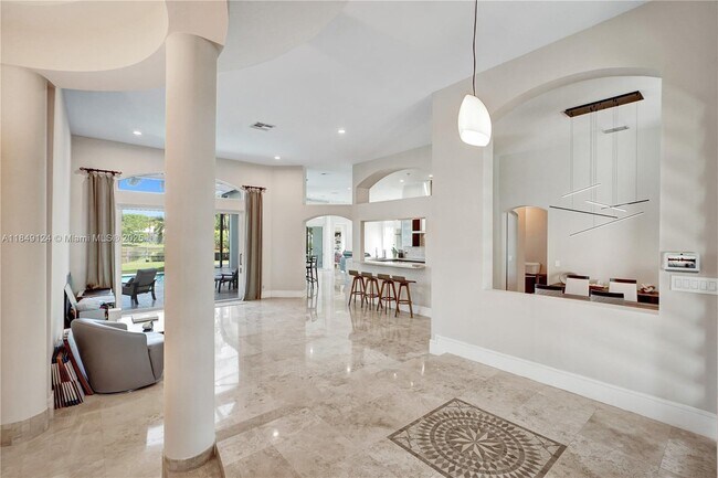 Foto del edificio - 394 Mallard Ln
