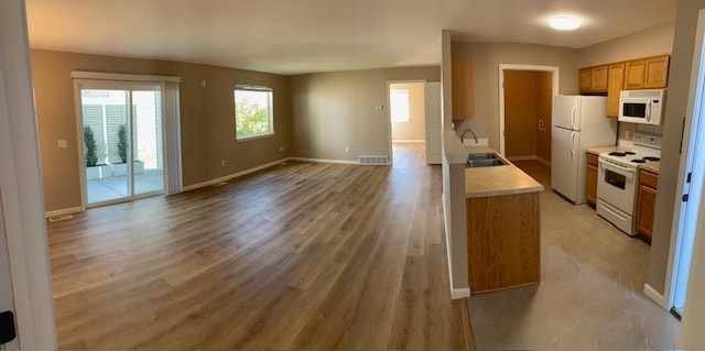 Building Photo - 712 Oakmont Rd