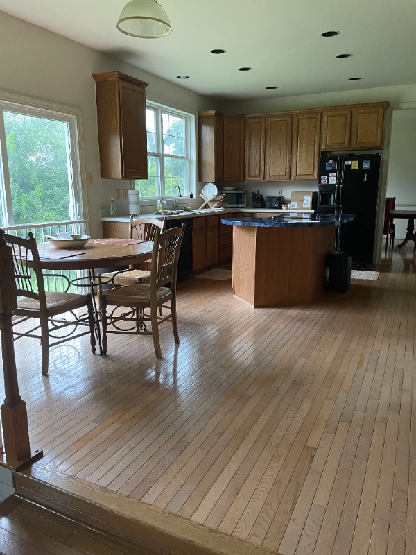 Photo - 1 Hydeaway Ct House