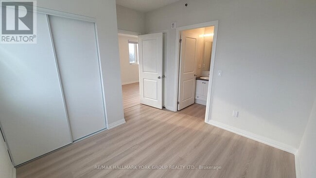 Building Photo - 13042 Yonge St