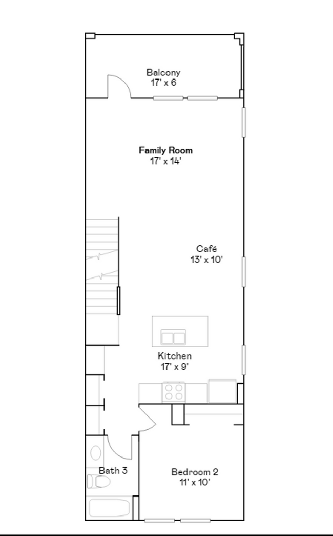 Building Photo - 821 Tennyson Mill Cir Tampa FL 33619