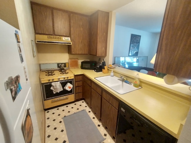 Building Photo - 340 Orange Blossom