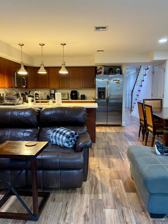 Foto del edificio - 619 Bloomfield St