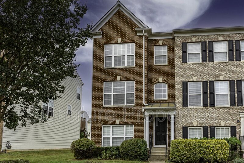 Foto principal - 1112 Hampton St