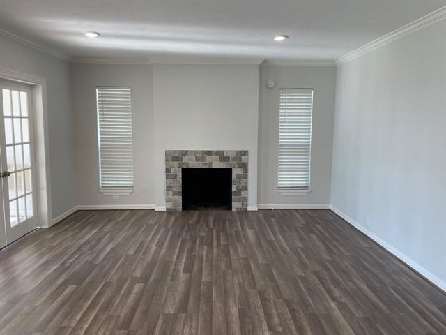Building Photo - 5311 Bayway Dr