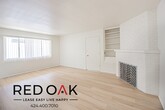 Foto principal - 854 5th St