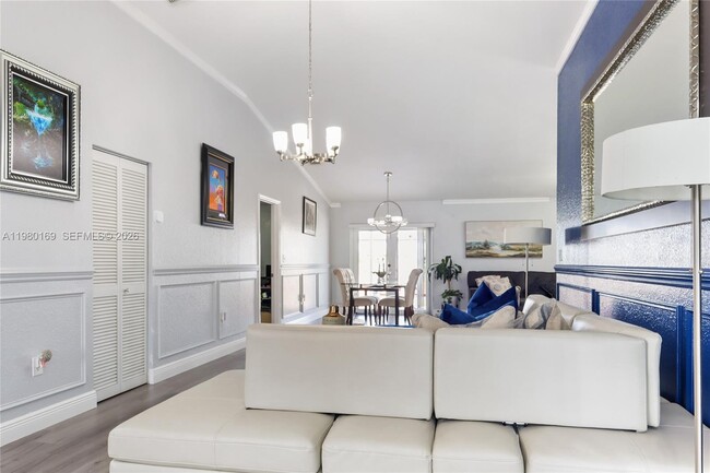 Building Photo - 11397 SW 185th Terrace