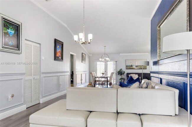 Foto del edificio - 11397 SW 185th Terrace