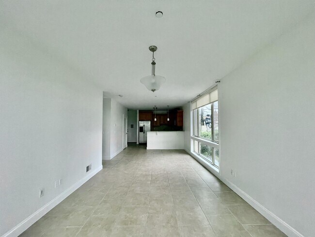 Foto del edificio - 422 68th St