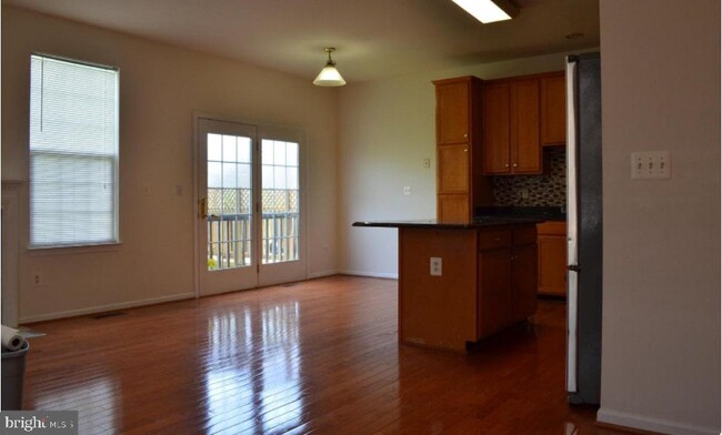 Foto del edificio - 25508 Crossfield Dr