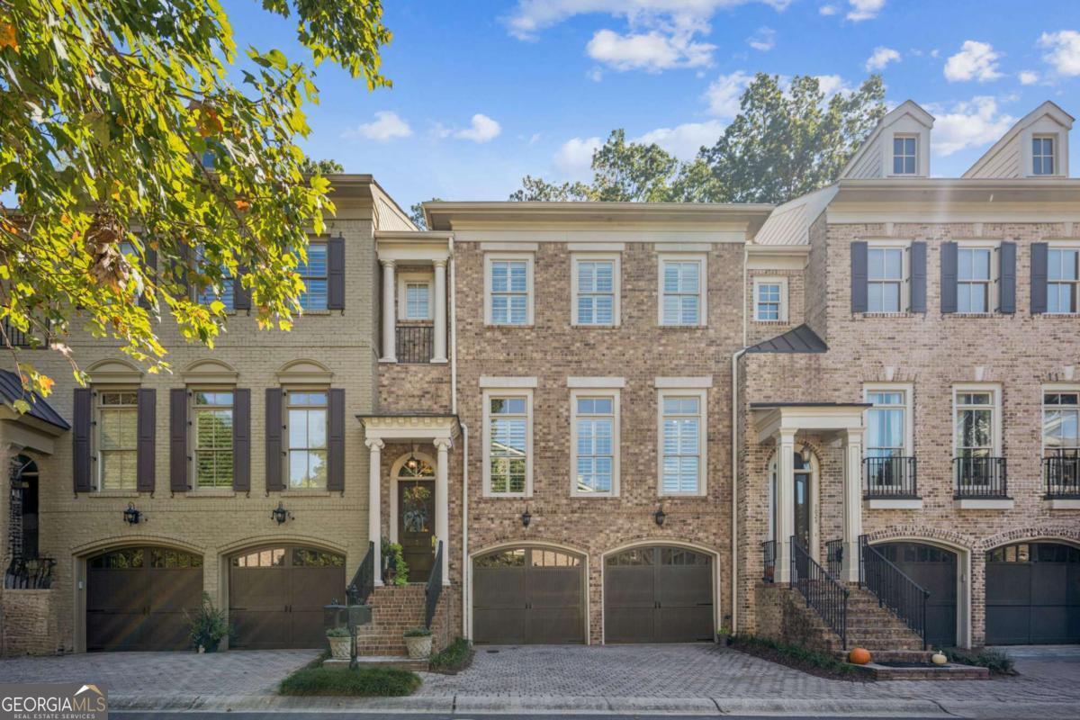 Foto principal - 9026 Riverbend Manor
