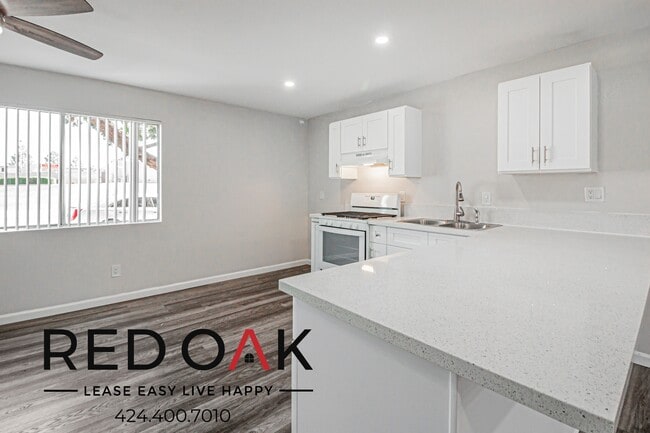 Foto del edificio - 615 Erie St