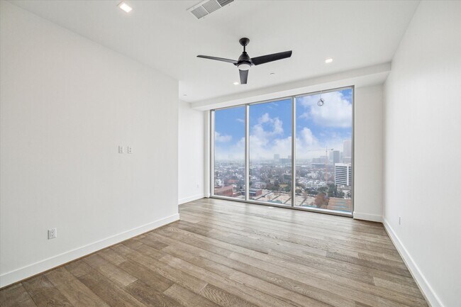 Foto del edificio - 1711 Allen Pkwy