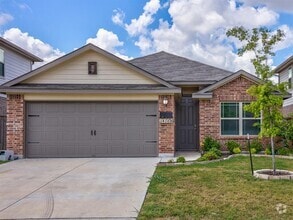 Building Photo - 14108 Kira Ln