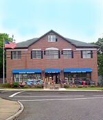 Building Photo - 65 Winn St