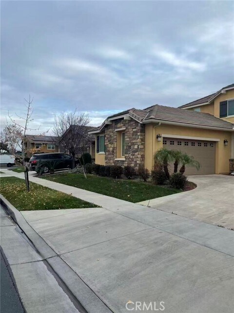 Foto del edificio - 13245 Winslow Dr