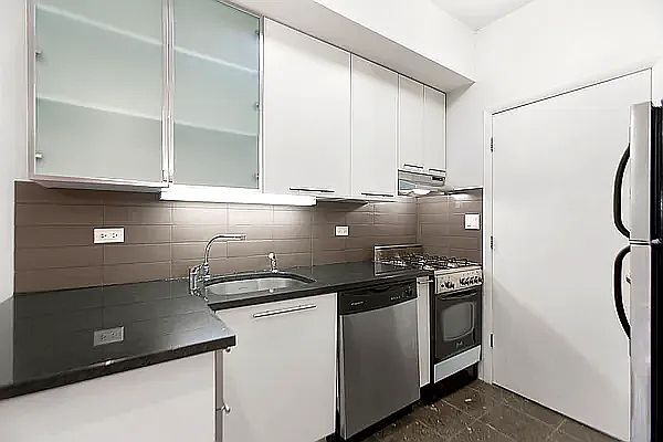 Foto del edificio - 359 15th St