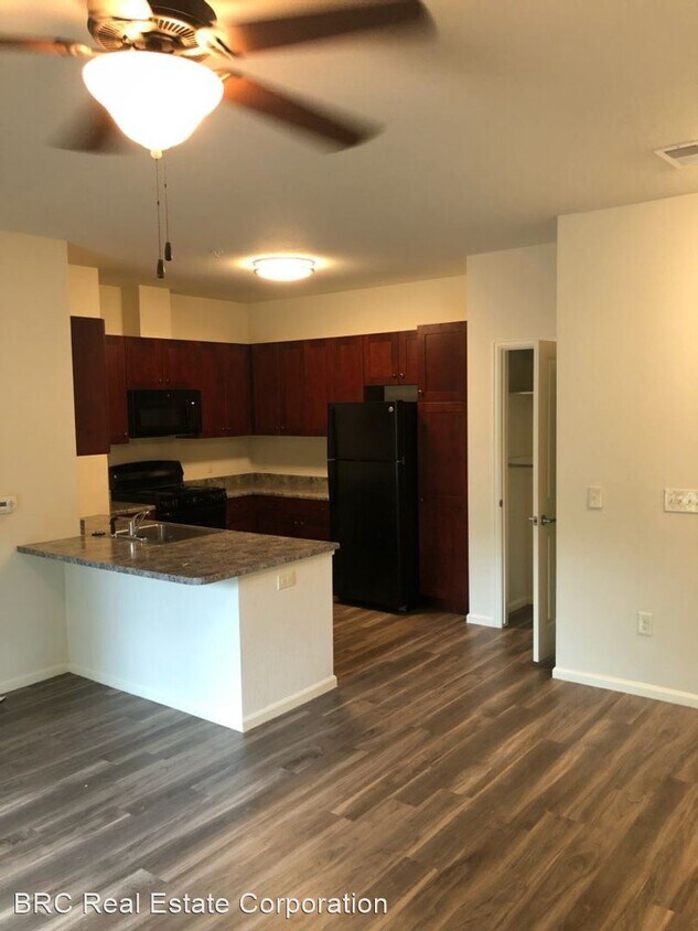 Foto principal - 1 br, 1 bath Apartment - 1230 Pierce Street