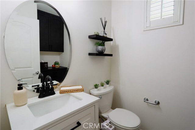 Foto del edificio - 974 Sweetbriar Ln