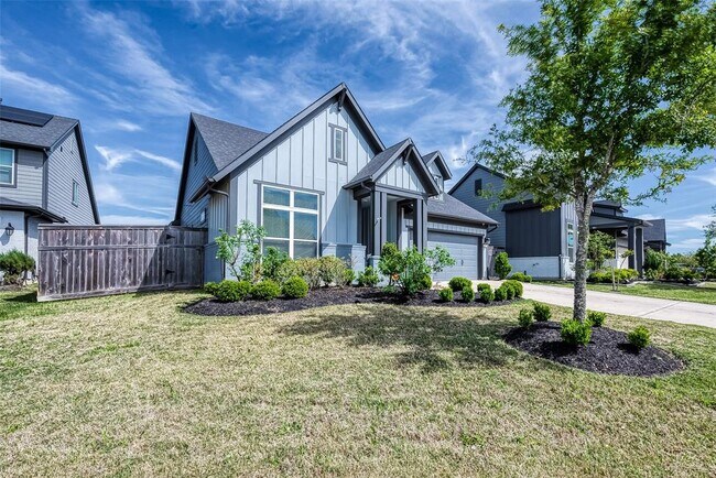 Building Photo - 4611 Cold Stream Ct