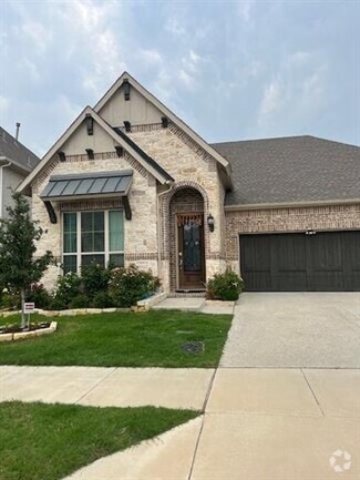 Building Photo - 3527 Calico Dr